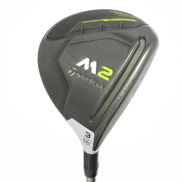 商品説明シャフトTour AD TP-6ロフト15フレックスS左右右用長さ43重量(g)334±バランスD3±程度CDヘッドカバー無付属品無グリップ-グリップ程度汚れ・消耗在庫店舗ネット店備考商品の程度についてAメーカーフィルムで保護されていて使用痕跡が全く見られない状態Bクラウン・バックフェース・シャフトに傷はなく、ソール・フェースに目立たない傷はあるが、全体的にきれいな状態Cクラウン・バックフェース・シャフトに目立たない傷が確認できる状態ソール・フェースに擦り傷・当たり傷など使用感のある傷が見られる状態Dクラウン・バックフェース・シャフトに擦り傷・当たり傷・小さな凹み・目立つ塗装剥がれが確認できる状態ソール・フェースに爪にかかるような擦り傷・当たり傷が見られる状態E全体的に汚く見える状態(使用に問題はございません)注意事項・注文手続き完了後の内容変更・キャンセル・交換・返品はお受けできません。あらかじめご了承ください。・ゴルフガレージ店頭でも販売しておりますので、タイミングによっては店頭完売によりご用意できない場合もございます。・重量・バランスについては弊社実測値です。・長さは、メーカーによって測定方法が異なるため、シャフト改造の痕跡が認められない場合、実測値が近似値であればメーカー公表値を表示しています。※アイアンセットの場合は、主に5番アイアンの長さを表示しています。中古