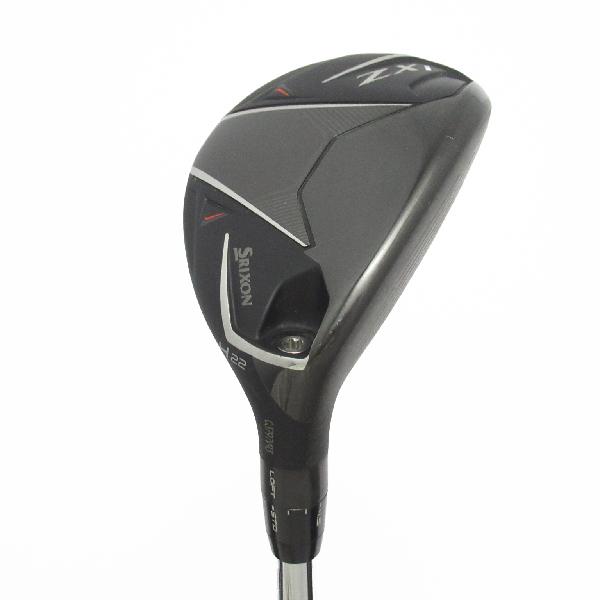 商品説明シャフトN.S.PRO 950GH neoロフト22フレックスS左右右用長さ39.5重量(g)393±バランスD3±程度CDヘッドカバー有付属品無グリップ-グリップ程度やや汚れ在庫店舗ネット店備考商品の程度についてAメーカーフィルムで保護されていて使用痕跡が全く見られない状態Bクラウン・バックフェース・シャフトに傷はなく、ソール・フェースに目立たない傷はあるが、全体的にきれいな状態Cクラウン・バックフェース・シャフトに目立たない傷が確認できる状態ソール・フェースに擦り傷・当たり傷など使用感のある傷が見られる状態Dクラウン・バックフェース・シャフトに擦り傷・当たり傷・小さな凹み・目立つ塗装剥がれが確認できる状態ソール・フェースに爪にかかるような擦り傷・当たり傷が見られる状態E全体的に汚く見える状態(使用に問題はございません)注意事項・注文手続き完了後の内容変更・キャンセル・交換・返品はお受けできません。あらかじめご了承ください。・ゴルフガレージ店頭でも販売しておりますので、タイミングによっては店頭完売によりご用意できない場合もございます。・重量・バランスについては弊社実測値です。・長さは、メーカーによって測定方法が異なるため、シャフト改造の痕跡が認められない場合、実測値が近似値であればメーカー公表値を表示しています。※アイアンセットの場合は、主に5番アイアンの長さを表示しています。中古