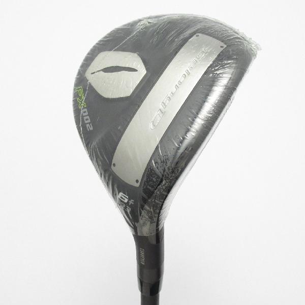 商品説明シャフトFT-50fロフト23フレックス設定無左右右用長さ41重量(g)331±バランスC9±程度Aヘッドカバー有付属品無グリップ-グリップ程度良在庫店舗ネット店備考商品の程度についてAメーカーフィルムで保護されていて使用痕跡が全く見られない状態Bクラウン・バックフェース・シャフトに傷はなく、ソール・フェースに目立たない傷はあるが、全体的にきれいな状態Cクラウン・バックフェース・シャフトに目立たない傷が確認できる状態ソール・フェースに擦り傷・当たり傷など使用感のある傷が見られる状態Dクラウン・バックフェース・シャフトに擦り傷・当たり傷・小さな凹み・目立つ塗装剥がれが確認できる状態ソール・フェースに爪にかかるような擦り傷・当たり傷が見られる状態E全体的に汚く見える状態(使用に問題はございません)注意事項・注文手続き完了後の内容変更・キャンセル・交換・返品はお受けできません。あらかじめご了承ください。・ゴルフガレージ店頭でも販売しておりますので、タイミングによっては店頭完売によりご用意できない場合もございます。・重量・バランスについては弊社実測値です。・長さは、メーカーによって測定方法が異なるため、シャフト改造の痕跡が認められない場合、実測値が近似値であればメーカー公表値を表示しています。※アイアンセットの場合は、主に5番アイアンの長さを表示しています。中古 pricedown usedmarb