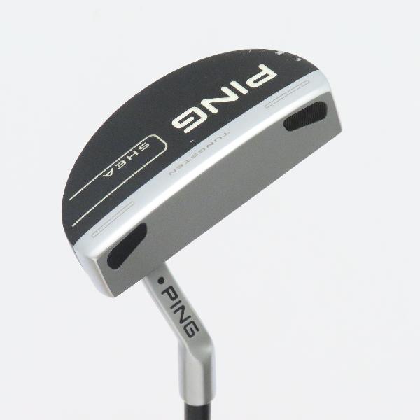 楽天市場】ピン シェイ パターの通販