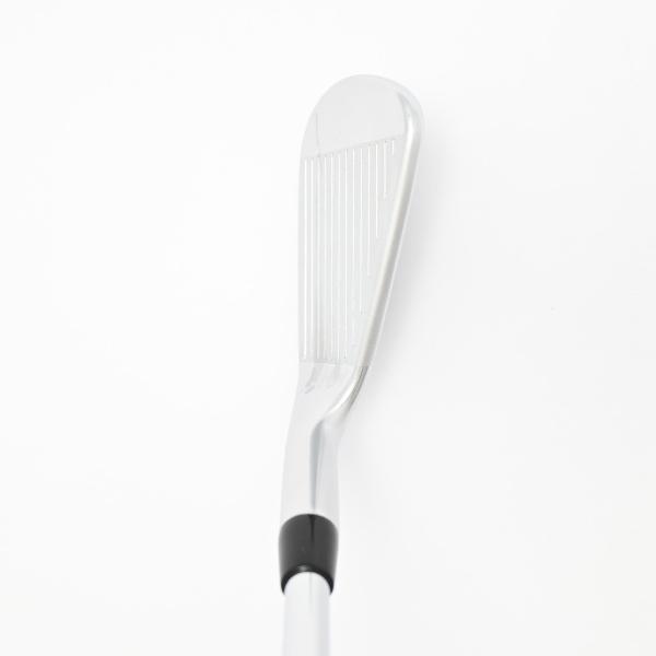 【中古】タイトリスト　TITLEIST　T100 アイアン AMT TOUR WHITE　シャフト：AMT T...