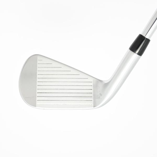 【中古】タイトリスト　TITLEIST　T100 アイアン AMT TOUR WHITE　シャフト：AMT T...