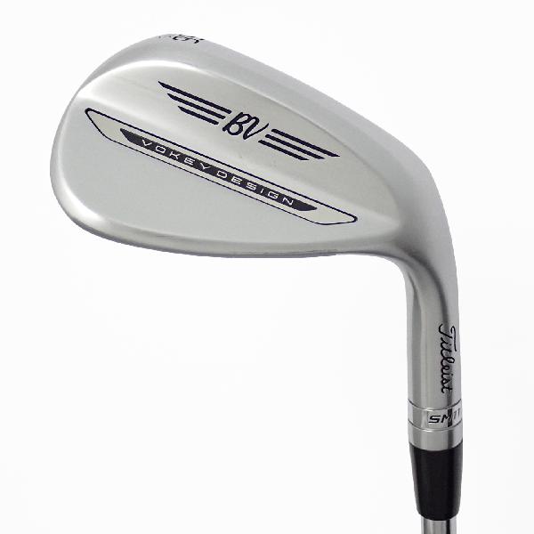 Titleist Vokey SM11
