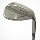 【中古】フォーティーン RM-4 RM-4 ブラックエディション ウェッジ N.S.PRO TS-101w BK 【58-12】シャフト:N.S.PRO TS-101w BKDランク フレックスWEDGE 男性用 メンズ用 右用
