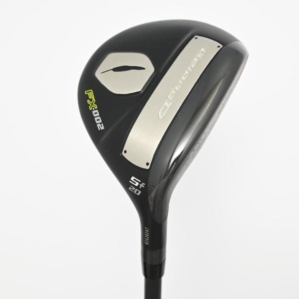 商品説明シャフトFT-50fロフト20フレックス設定無左右右用長さ41.5重量(g)324±バランスC9±程度CDヘッドカバー有付属品無グリップ-グリップ程度汚れ・消耗在庫店舗ネット店備考商品の程度についてAメーカーフィルムで保護されていて使用痕跡が全く見られない状態Bクラウン・バックフェース・シャフトに傷はなく、ソール・フェースに目立たない傷はあるが、全体的にきれいな状態Cクラウン・バックフェース・シャフトに目立たない傷が確認できる状態ソール・フェースに擦り傷・当たり傷など使用感のある傷が見られる状態Dクラウン・バックフェース・シャフトに擦り傷・当たり傷・小さな凹み・目立つ塗装剥がれが確認できる状態ソール・フェースに爪にかかるような擦り傷・当たり傷が見られる状態E全体的に汚く見える状態(使用に問題はございません)注意事項・注文手続き完了後の内容変更・キャンセル・交換・返品はお受けできません。あらかじめご了承ください。・ゴルフガレージ店頭でも販売しておりますので、タイミングによっては店頭完売によりご用意できない場合もございます。・重量・バランスについては弊社実測値です。・長さは、メーカーによって測定方法が異なるため、シャフト改造の痕跡が認められない場合、実測値が近似値であればメーカー公表値を表示しています。※アイアンセットの場合は、主に5番アイアンの長さを表示しています。中古 pricedown