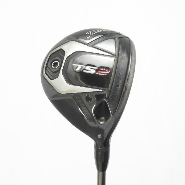 楽天市場】タイトリスト ts2 フェアウェイ ディアマナの通販