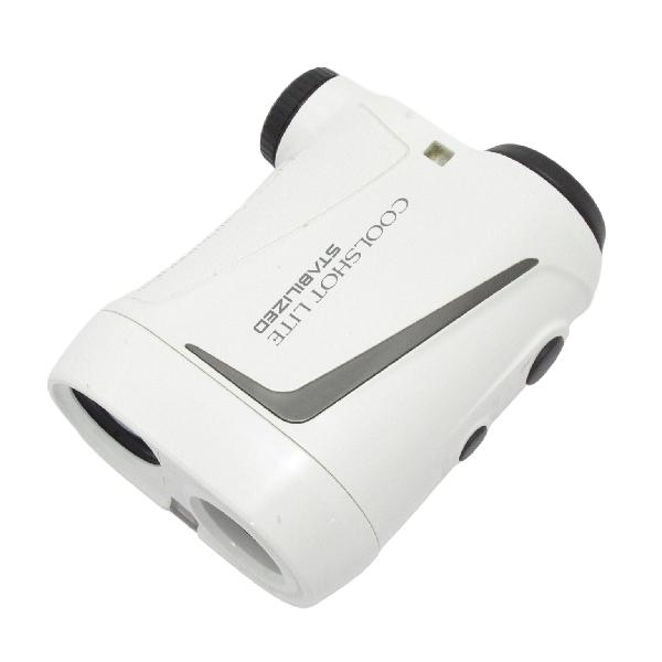 【中古】ニコン　NIKON　COOLSHOT LITE STABILIZED　CDランク　フレックス-