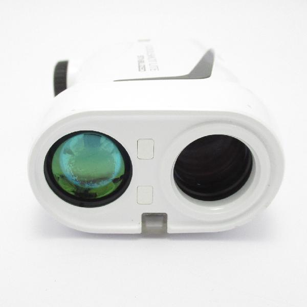 【中古】ニコン　NIKON　COOLSHOT LITE STABILIZED　CDランク　フレックス-