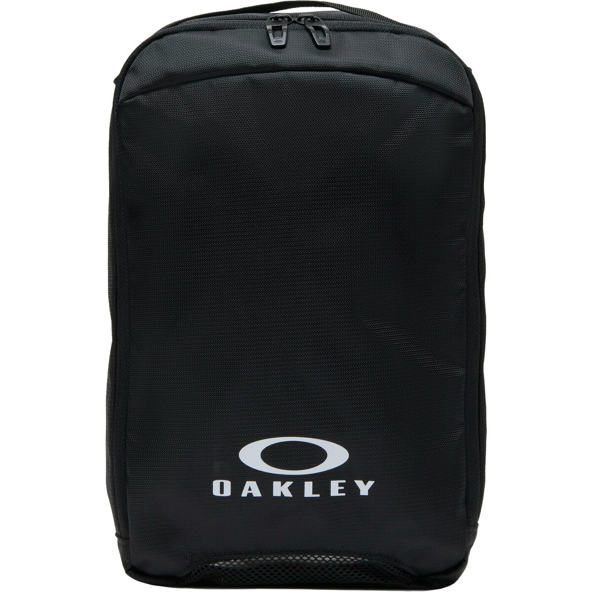 オークリー　OAKLEY　ESSENTIAL 9.0 シューズケース