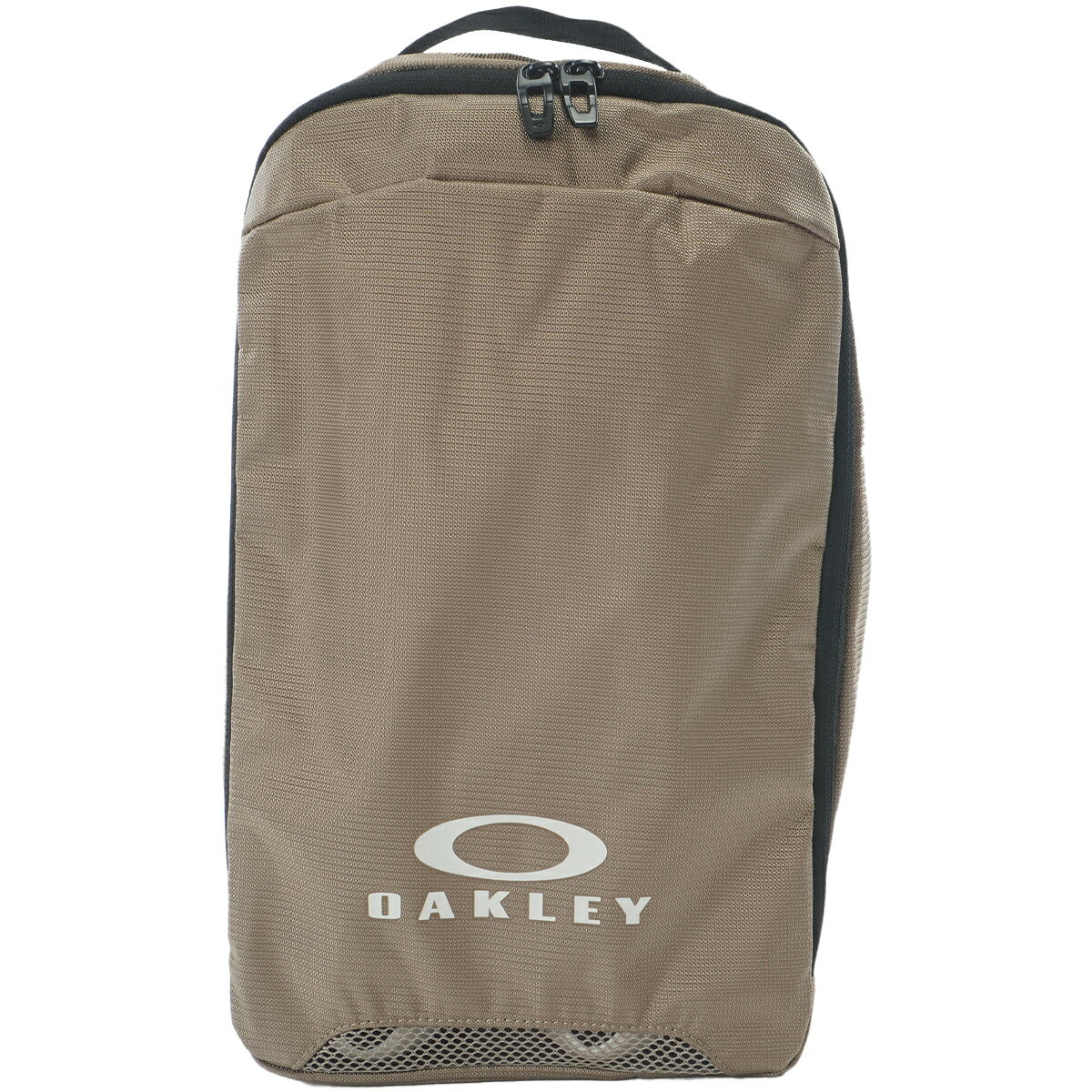 オークリー　OAKLEY　ESSENTIAL 9.0 シューズケース