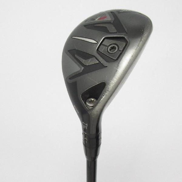 中古】 タイトリスト TSi2 18° ユーティリティ UT TENSEI CK PRO 中古】 タイトリスト TSi2 18° ユーティリティ UT TENSEI CK PRO