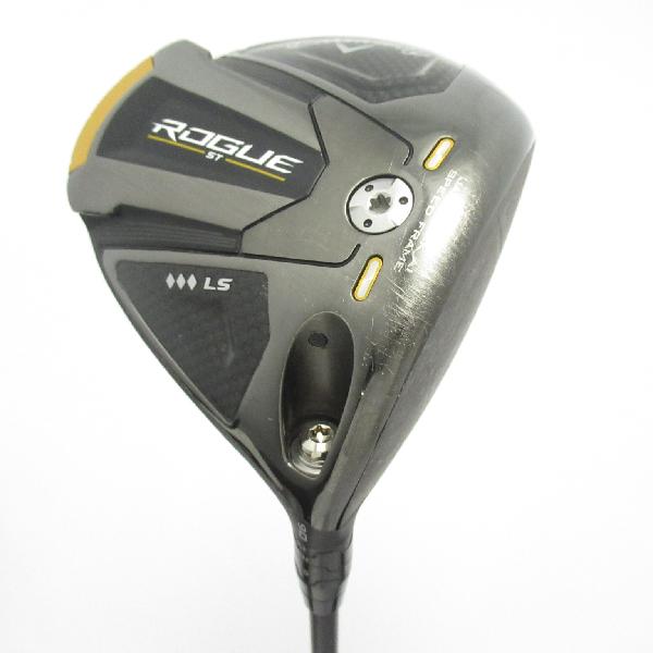 楽天市場】ローグ ドライバー 中古の通販