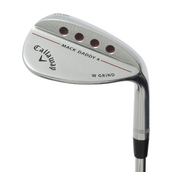 商品説明シャフトN.S.PRO 950GHロフト58-12フレックスS左右右用長さ35重量(g)446±バランスD3±程度CDヘッドカバー無付属品無グリップ-グリップ程度やや汚れ在庫店舗ネット店備考商品の程度についてAメーカーフィルムで保護されていて使用痕跡が全く見られない状態Bバックフェース・シャフト・ソール・フェースに目立たない傷はあるが、全体的にきれいな状態Cバックフェース・シャフトソール・フェースに擦り傷・当たり傷など使用感のある傷が見られる状態Dバックフェース・シャフト・ソール・フェースに大きな擦り傷・当たり傷が見られる状態E全体的に汚く見える状態(使用に問題はございません)注意事項・注文手続き完了後の内容変更・キャンセル・交換・返品はお受けできません。あらかじめご了承ください。・ゴルフガレージ店頭でも販売しておりますので、タイミングによっては店頭完売によりご用意できない場合もございます。・重量・バランスについては弊社実測値です。・長さは、メーカーによって測定方法が異なるため、シャフト改造の痕跡が認められない場合、実測値が近似値であればメーカー公表値を表示しています。※アイアンセットの場合は、主に5番アイアンの長さを表示しています。中古