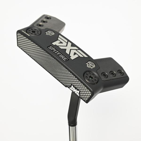 楽天市場】pxg レフティー（ゴルフ｜スポーツ・アウトドア）の通販