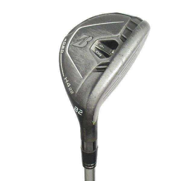 商品説明シャフトRODDIO PENTACROSS I-8ロフト22フレックスSR左右右用長さ39.25重量(g)371±バランスC9±程度Dヘッドカバー無付属品無グリップ-グリップ程度汚れ・消耗在庫店舗港北ニュータウン店備考リシャフト。出荷予定時期通常2日後に出荷商品の程度についてAメーカーフィルムで保護されていて使用痕跡が全く見られない状態Bクラウン・バックフェース・シャフトに傷はなく、ソール・フェースに目立たない傷はあるが、全体的にきれいな状態Cクラウン・バックフェース・シャフトに目立たない傷が確認できる状態ソール・フェースに擦り傷・当たり傷など使用感のある傷が見られる状態Dクラウン・バックフェース・シャフトに擦り傷・当たり傷・小さな凹み・目立つ塗装剥がれが確認できる状態ソール・フェースに爪にかかるような擦り傷・当たり傷が見られる状態E全体的に汚く見える状態(使用に問題はございません)注意事項・注文手続き完了後の内容変更・キャンセル・交換・返品はお受けできません。あらかじめご了承ください。・ゴルフガレージ店頭でも販売しておりますので、タイミングによっては店頭完売によりご用意できない場合もございます。・重量・バランスについては弊社実測値です。・長さは、メーカーによって測定方法が異なるため、シャフト改造の痕跡が認められない場合、実測値が近似値であればメーカー公表値を表示しています。※アイアンセットの場合は、主に5番アイアンの長さを表示しています。中古