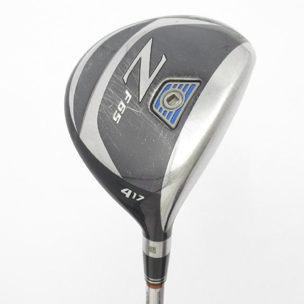 楽天市場】SRIXON(番手4W)(メンズクラブ|クラブ):ゴルフ 楽天市場】SRIXON(番手4W)(メンズクラブ|クラブ):ゴルフ