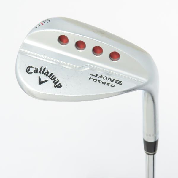 šۥաCallaway GolfJAWS ե CRM å N.S.PRO MODUS3 TOUR 10...