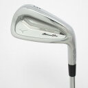 【中古】ミズノ Mizuno Pro MizunoPro 920 アイアン Dynamic Gold 105 シャフト:Dynamic Gold 105CDラン...