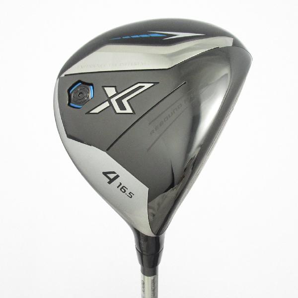 【中古】 ダンロップXXIOゼクシ...