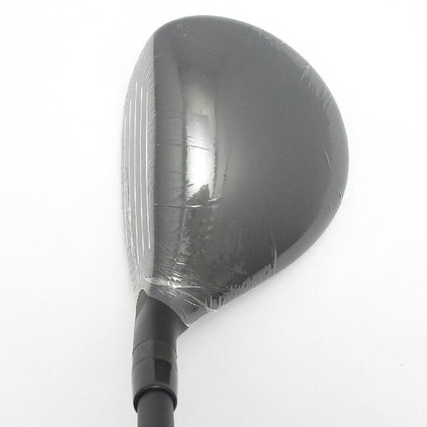 【中古】フォーティーン　FOURTEEN　GelongD FX002 ユーティリティ FT-50f　【23】...