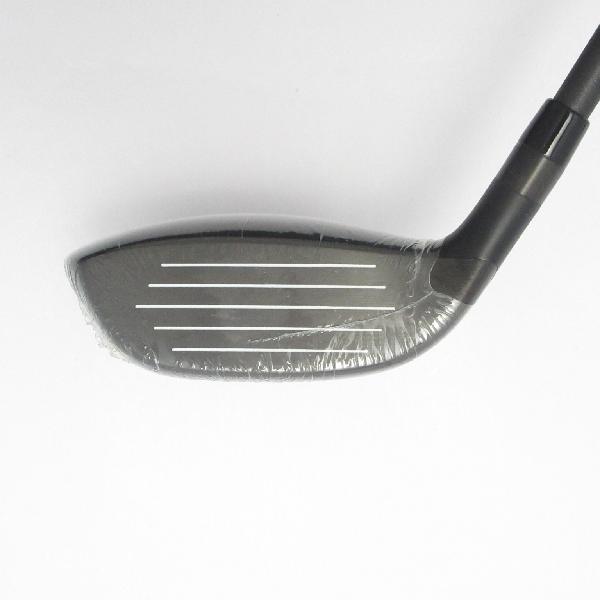 【中古】フォーティーン　FOURTEEN　GelongD FX002 ユーティリティ FT-50f　【23】...