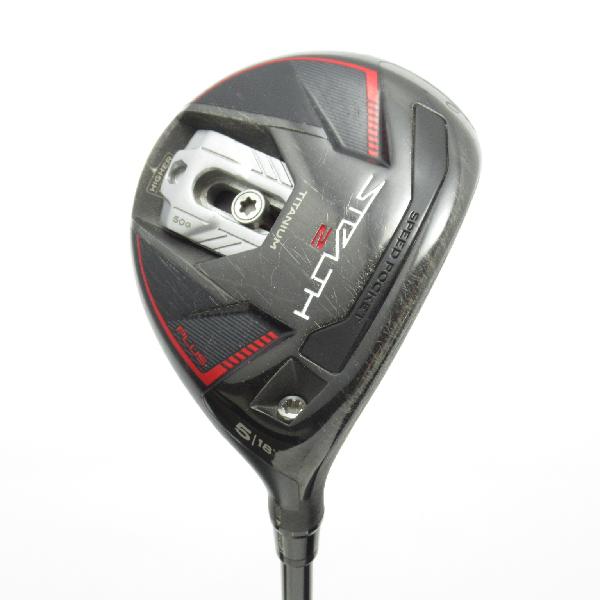 商品説明シャフトDiamana TM50ロフト18フレックスS左右右用長さ42.25重量(g)320±バランスD2±程度CDヘッドカバー有付属品無グリップ-グリップ程度やや汚れ在庫店舗西葛西店備考出荷予定時期通常2日後に出荷商品の程度についてAメーカーフィルムで保護されていて使用痕跡が全く見られない状態Bクラウン・バックフェース・シャフトに傷はなく、ソール・フェースに目立たない傷はあるが、全体的にきれいな状態Cクラウン・バックフェース・シャフトに目立たない傷が確認できる状態ソール・フェースに擦り傷・当たり傷など使用感のある傷が見られる状態Dクラウン・バックフェース・シャフトに擦り傷・当たり傷・小さな凹み・目立つ塗装剥がれが確認できる状態ソール・フェースに爪にかかるような擦り傷・当たり傷が見られる状態E全体的に汚く見える状態(使用に問題はございません)注意事項・注文手続き完了後の内容変更・キャンセル・交換・返品はお受けできません。あらかじめご了承ください。・ゴルフガレージ店頭でも販売しておりますので、タイミングによっては店頭完売によりご用意できない場合もございます。・重量・バランスについては弊社実測値です。・長さは、メーカーによって測定方法が異なるため、シャフト改造の痕跡が認められない場合、実測値が近似値であればメーカー公表値を表示しています。※アイアンセットの場合は、主に5番アイアンの長さを表示しています。中古 pricedown usedauge