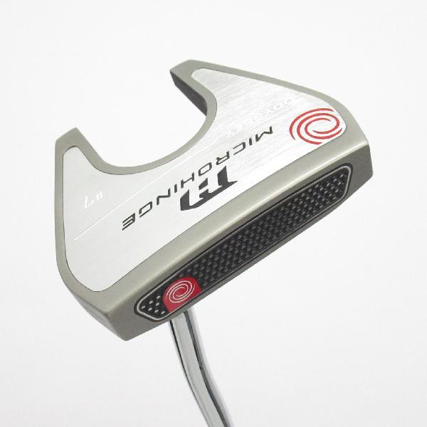 商品説明シャフトスチールシャフトロフト計測項目外フレックス計測項目外左右右用長さ33重量(g)549±バランス-程度BCヘッドカバー有付属品無グリップ-グリップ程度良在庫店舗西葛西店備考出荷予定時期通常2日後に出荷商品の程度についてAメーカーフィルムで保護されていて使用痕跡が全く見られない状態Bソールに薄い擦り傷やその他箇所に目立たない傷はあるが、全体的にきれいな状態Cヘッド・シャフトに擦り傷・当たり傷など使用感のある傷が見られる状態Dヘッド・シャフトに大きな擦り傷・当たり傷が見られる状態E全体的に汚く見える状態(使用に問題はございません)注意事項・注文手続き完了後の内容変更・キャンセル・交換・返品はお受けできません。あらかじめご了承ください。・ゴルフガレージ店頭でも販売しておりますので、タイミングによっては店頭完売によりご用意できない場合もございます。・重量・バランスについては弊社実測値です。・長さは、メーカーによって測定方法が異なるため、シャフト改造の痕跡が認められない場合、実測値が近似値であればメーカー公表値を表示しています。※アイアンセットの場合は、主に5番アイアンの長さを表示しています。中古