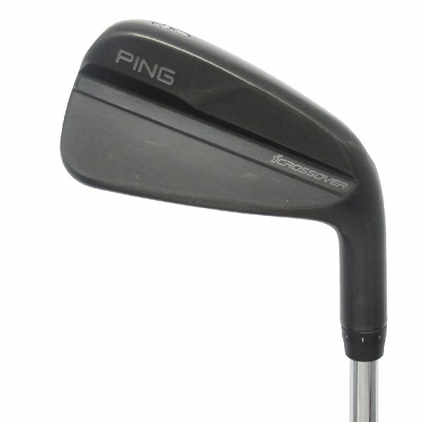 商品説明シャフトN.S.PRO 950GH neoロフト22.5フレックスS左右右用長さ38.5重量(g)395±バランスC6±程度Cヘッドカバー無付属品無グリップ-グリップ程度やや汚れ在庫店舗ネット店備考商品の程度についてAメーカーフィルムで保護されていて使用痕跡が全く見られない状態Bクラウン・バックフェース・シャフトに傷はなく、ソール・フェースに目立たない傷はあるが、全体的にきれいな状態Cクラウン・バックフェース・シャフトに目立たない傷が確認できる状態ソール・フェースに擦り傷・当たり傷など使用感のある傷が見られる状態Dクラウン・バックフェース・シャフトに擦り傷・当たり傷・小さな凹み・目立つ塗装剥がれが確認できる状態ソール・フェースに爪にかかるような擦り傷・当たり傷が見られる状態E全体的に汚く見える状態(使用に問題はございません)注意事項・注文手続き完了後の内容変更・キャンセル・交換・返品はお受けできません。あらかじめご了承ください。・ゴルフガレージ店頭でも販売しておりますので、タイミングによっては店頭完売によりご用意できない場合もございます。・重量・バランスについては弊社実測値です。・長さは、メーカーによって測定方法が異なるため、シャフト改造の痕跡が認められない場合、実測値が近似値であればメーカー公表値を表示しています。※アイアンセットの場合は、主に5番アイアンの長さを表示しています。中古 pricedown usedauge