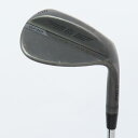 【中古】タイトリスト Vokey ボーケイデザイン SM8 ジェットブラック ウェッジ N.S.PRO 950GH neo 【58-12】シャフト:N.S.PR...