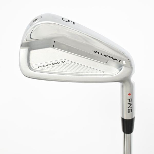 商品説明シャフトN.S.PRO MODUS3 TOUR 105ロフト26フレックスS左右右用長さ38重量(g)434±バランスC4.5±程度Cヘッドカバー無付属品無グリップ-グリップ程度良在庫店舗港北ニュータウン店セット内容6本:#5 #6 #7 #8 #9 W備考【カラー】H:レッド。出荷予定時期通常2日後に出荷商品の程度についてAメーカーフィルムで保護されていて使用痕跡が全く見られない状態Bバックフェース・シャフト・ソール・フェースに目立たない傷はあるが、全体的にきれいな状態Cバックフェース・シャフトソール・フェースに擦り傷・当たり傷など使用感のある傷が見られる状態Dバックフェース・シャフト・ソール・フェースに大きな擦り傷・当たり傷が見られる状態E全体的に汚く見える状態(使用に問題はございません)注意事項・注文手続き完了後の内容変更・キャンセル・交換・返品はお受けできません。あらかじめご了承ください。・ゴルフガレージ店頭でも販売しておりますので、タイミングによっては店頭完売によりご用意できない場合もございます。・重量・バランスについては弊社実測値です。・長さは、メーカーによって測定方法が異なるため、シャフト改造の痕跡が認められない場合、実測値が近似値であればメーカー公表値を表示しています。※アイアンセットの場合は、主に5番アイアンの長さを表示しています。中古