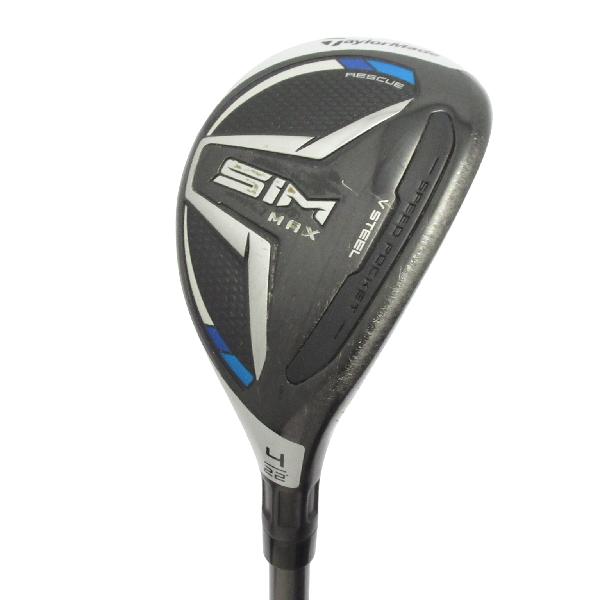 商品説明シャフトTENSEI BLUE TM60ロフト22フレックスS左右右用長さ39.75重量(g)343±バランスD2±程度CDヘッドカバー無付属品無グリップ-グリップ程度良在庫店舗ネット店備考商品の程度についてAメーカーフィルムで保護...