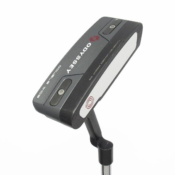 商品説明シャフトカーボンスチール複合シャフトロフト計測項目外フレックス計測項目外左右右用長さ34重量(g)544±バランス-程度Cヘッドカバー無付属品無グリップ-グリップ程度良在庫店舗ネット店備考商品の程度についてAメーカーフィルムで保護されていて使用痕跡が全く見られない状態Bソールに薄い擦り傷やその他箇所に目立たない傷はあるが、全体的にきれいな状態Cヘッド・シャフトに擦り傷・当たり傷など使用感のある傷が見られる状態Dヘッド・シャフトに大きな擦り傷・当たり傷が見られる状態E全体的に汚く見える状態(使用に問題はございません)注意事項・注文手続き完了後の内容変更・キャンセル・交換・返品はお受けできません。あらかじめご了承ください。・ゴルフガレージ店頭でも販売しておりますので、タイミングによっては店頭完売によりご用意できない場合もございます。・重量・バランスについては弊社実測値です。・長さは、メーカーによって測定方法が異なるため、シャフト改造の痕跡が認められない場合、実測値が近似値であればメーカー公表値を表示しています。※アイアンセットの場合は、主に5番アイアンの長さを表示しています。中古