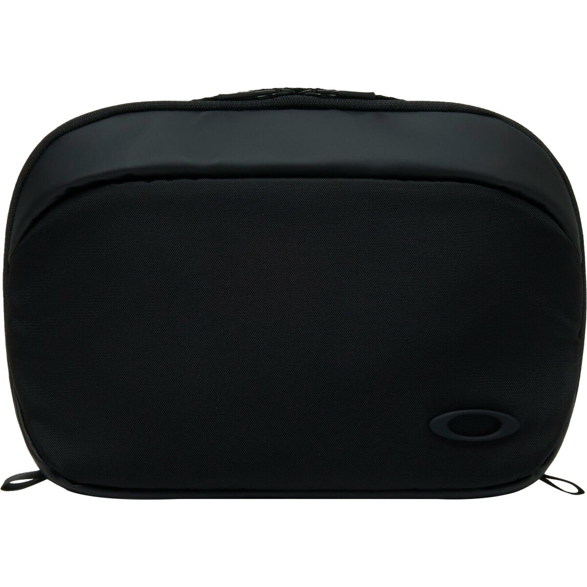 オークリー OAKLEY LINK デスクポーチ