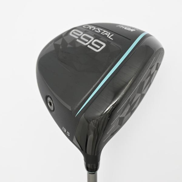 【中古】 プロギアeggCRYST...