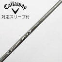【中古】三菱ケミカル Diamana Diamana ZF ドライバー用_スリーブ付 Diamana ZF60 【キャロウェイゴルフ用】Cランク フレックスS