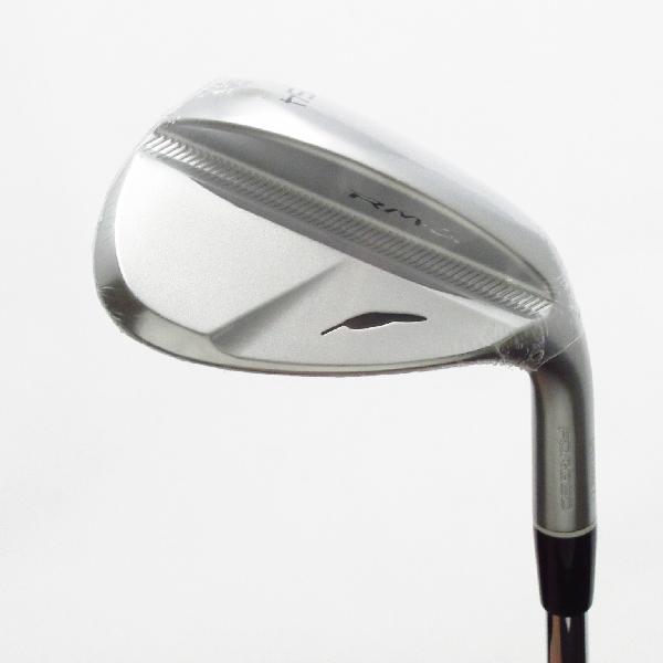 【中古】フォーティーン RM RM-α ウェッジ Dynamic Gold 【54-11】シャフト：Dynamic GoldAランク フレックスS200 男性用 メンズ用 右用