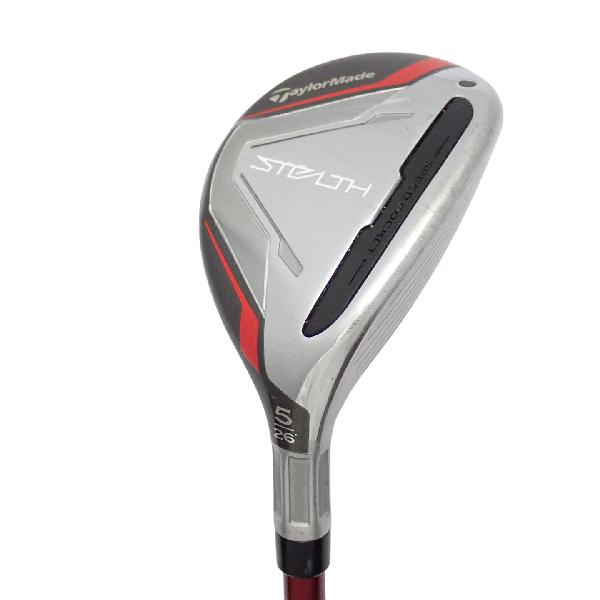 商品説明シャフトTENSEI RED TM40(2022)ロフト26フレックスA左右右用長さ38重量(g)326±バランスC3.5±程度Cヘッドカバー無付属品無グリップ-グリップ程度やや汚れ在庫店舗横浜上永谷店備考出荷予定時期通常2日後に出荷商品の程度についてAメーカーフィルムで保護されていて使用痕跡が全く見られない状態Bクラウン・バックフェース・シャフトに傷はなく、ソール・フェースに目立たない傷はあるが、全体的にきれいな状態Cクラウン・バックフェース・シャフトに目立たない傷が確認できる状態ソール・フェースに擦り傷・当たり傷など使用感のある傷が見られる状態Dクラウン・バックフェース・シャフトに擦り傷・当たり傷・小さな凹み・目立つ塗装剥がれが確認できる状態ソール・フェースに爪にかかるような擦り傷・当たり傷が見られる状態E全体的に汚く見える状態(使用に問題はございません)注意事項・注文手続き完了後の内容変更・キャンセル・交換・返品はお受けできません。あらかじめご了承ください。・ゴルフガレージ店頭でも販売しておりますので、タイミングによっては店頭完売によりご用意できない場合もございます。・重量・バランスについては弊社実測値です。・長さは、メーカーによって測定方法が異なるため、シャフト改造の痕跡が認められない場合、実測値が近似値であればメーカー公表値を表示しています。※アイアンセットの場合は、主に5番アイアンの長さを表示しています。中古