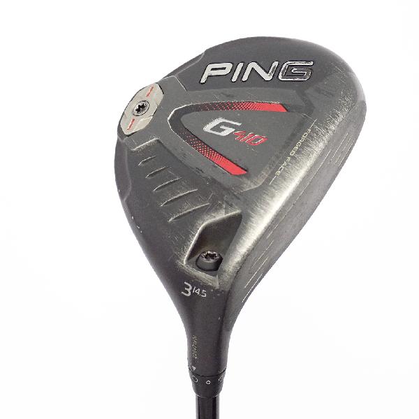 楽天市場】ping g410 3wの通販