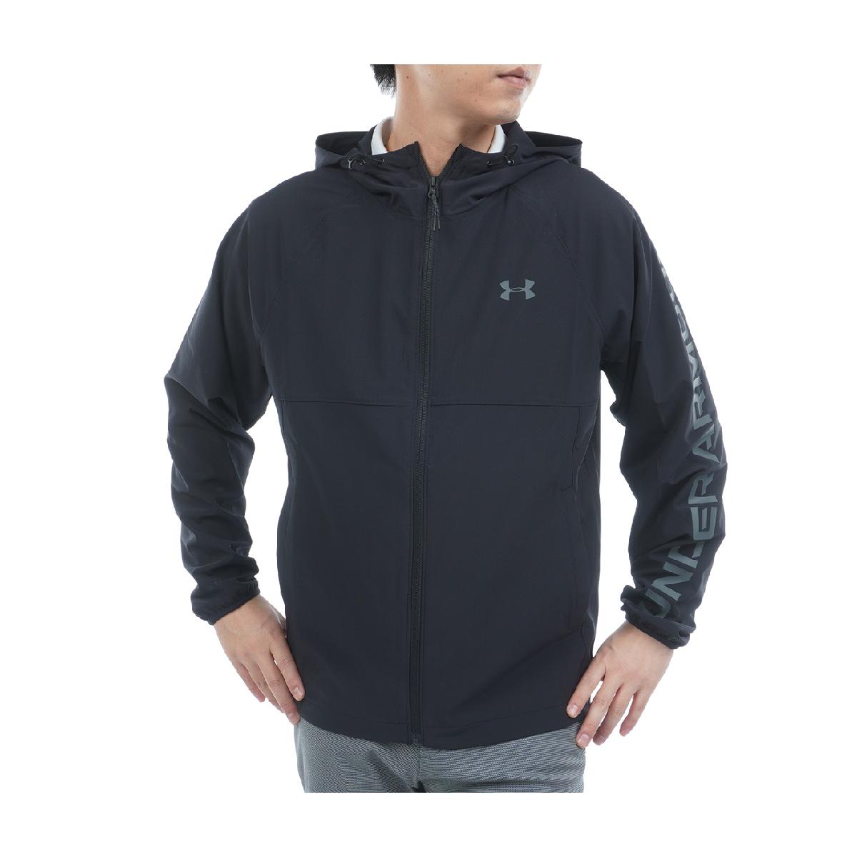 楽天市場】アンダーアーマー stormの通販