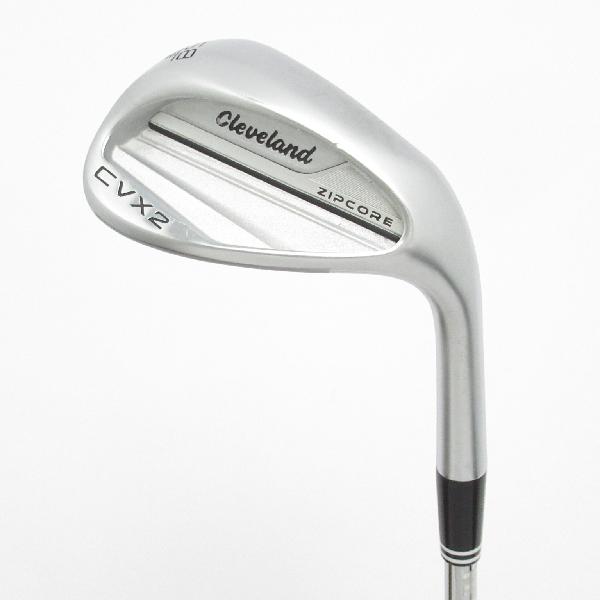 商品説明シャフトDynamic Gold 95ロフト58-12フレックスS200左右右用長さ34.875重量(g)446±バランスD4±程度Cヘッドカバー無付属品無グリップ-グリップ程度やや汚れ在庫店舗ネット店備考商品の程度についてAメーカーフィルムで保護されていて使用痕跡が全く見られない状態Bバックフェース・シャフト・ソール・フェースに目立たない傷はあるが、全体的にきれいな状態Cバックフェース・シャフトソール・フェースに擦り傷・当たり傷など使用感のある傷が見られる状態Dバックフェース・シャフト・ソール・フェースに大きな擦り傷・当たり傷が見られる状態E全体的に汚く見える状態(使用に問題はございません)注意事項・注文手続き完了後の内容変更・キャンセル・交換・返品はお受けできません。あらかじめご了承ください。・ゴルフガレージ店頭でも販売しておりますので、タイミングによっては店頭完売によりご用意できない場合もございます。・重量・バランスについては弊社実測値です。・長さは、メーカーによって測定方法が異なるため、シャフト改造の痕跡が認められない場合、実測値が近似値であればメーカー公表値を表示しています。※アイアンセットの場合は、主に5番アイアンの長さを表示しています。中古