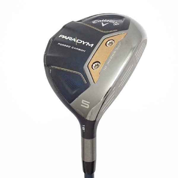 商品説明シャフトVENTUS TR 5 for Callawayロフト18フレックスS左右右用長さ42.5重量(g)322±バランスD2.5±程度Cヘッドカバー有付属品無グリップ-グリップ程度汚れ・消耗在庫店舗横浜上永谷店備考出荷予定時期通常2日後に出荷商品の程度についてAメーカーフィルムで保護されていて使用痕跡が全く見られない状態Bクラウン・バックフェース・シャフトに傷はなく、ソール・フェースに目立たない傷はあるが、全体的にきれいな状態Cクラウン・バックフェース・シャフトに目立たない傷が確認できる状態ソール・フェースに擦り傷・当たり傷など使用感のある傷が見られる状態Dクラウン・バックフェース・シャフトに擦り傷・当たり傷・小さな凹み・目立つ塗装剥がれが確認できる状態ソール・フェースに爪にかかるような擦り傷・当たり傷が見られる状態E全体的に汚く見える状態(使用に問題はございません)注意事項・注文手続き完了後の内容変更・キャンセル・交換・返品はお受けできません。あらかじめご了承ください。・ゴルフガレージ店頭でも販売しておりますので、タイミングによっては店頭完売によりご用意できない場合もございます。・重量・バランスについては弊社実測値です。・長さは、メーカーによって測定方法が異なるため、シャフト改造の痕跡が認められない場合、実測値が近似値であればメーカー公表値を表示しています。※アイアンセットの場合は、主に5番アイアンの長さを表示しています。中古