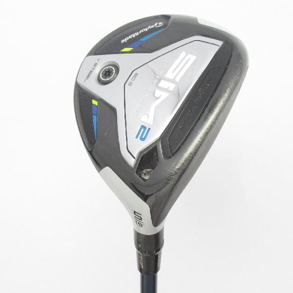 sim2 5W tensei silver tm50 S