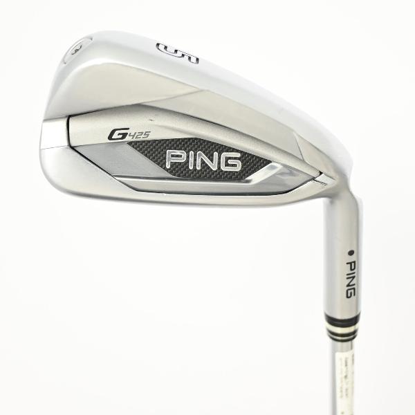 楽天市場】ping g425 アイアン 105の通販