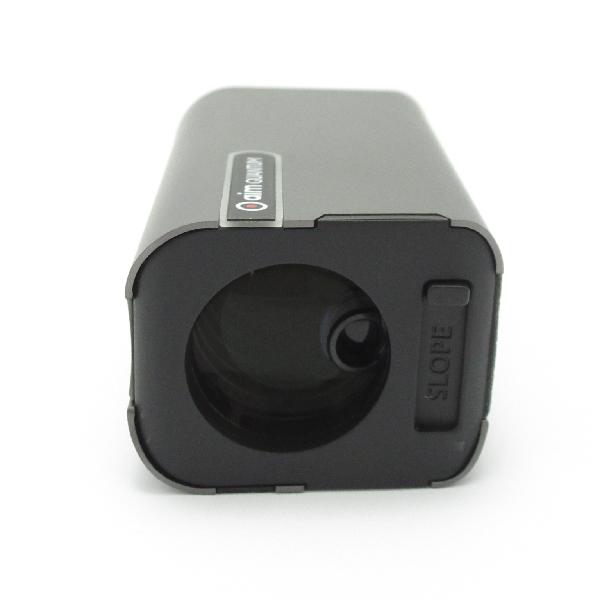 【中古】ゴルフバディー　GolfBuddy　aim Quantum　CDランク　フレックス-