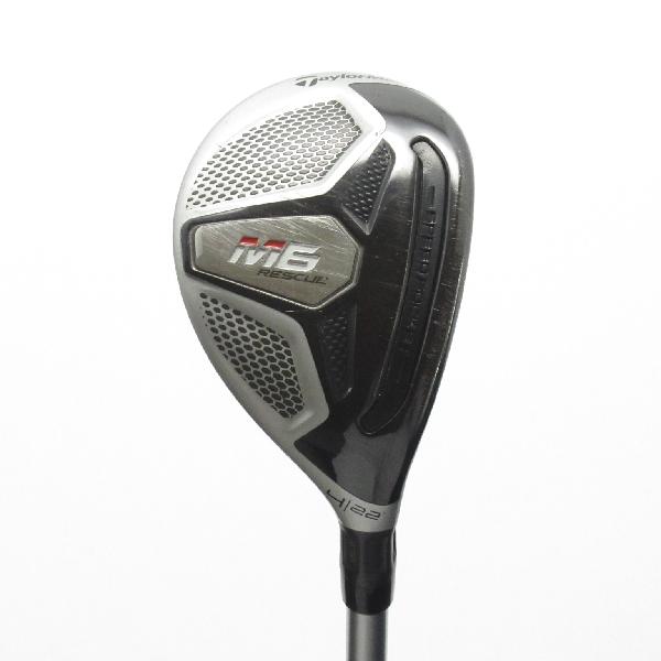 商品説明シャフトFUBUKI TM6 2019ロフト22フレックスS左右右用長さ39.75重量(g)342±バランスD2±程度Cヘッドカバー無付属品無グリップ-グリップ程度汚れ・消耗在庫店舗松戸八柱店備考出荷予定時期通常2日後に出荷商品の程度についてAメーカーフィルムで保護されていて使用痕跡が全く見られない状態Bクラウン・バックフェース・シャフトに傷はなく、ソール・フェースに目立たない傷はあるが、全体的にきれいな状態Cクラウン・バックフェース・シャフトに目立たない傷が確認できる状態ソール・フェースに擦り傷・当たり傷など使用感のある傷が見られる状態Dクラウン・バックフェース・シャフトに擦り傷・当たり傷・小さな凹み・目立つ塗装剥がれが確認できる状態ソール・フェースに爪にかかるような擦り傷・当たり傷が見られる状態E全体的に汚く見える状態(使用に問題はございません)注意事項・注文手続き完了後の内容変更・キャンセル・交換・返品はお受けできません。あらかじめご了承ください。・ゴルフガレージ店頭でも販売しておりますので、タイミングによっては店頭完売によりご用意できない場合もございます。・重量・バランスについては弊社実測値です。・長さは、メーカーによって測定方法が異なるため、シャフト改造の痕跡が認められない場合、実測値が近似値であればメーカー公表値を表示しています。※アイアンセットの場合は、主に5番アイアンの長さを表示しています。中古