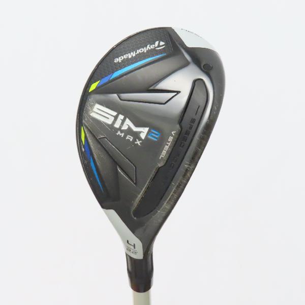 商品説明シャフトTENSEI BLUE TM40(2021)ロフト22フレックスL左右右用長さ38.5重量(g)325±バランスC4±程度CDヘッドカバー有付属品無グリップ-グリップ程度やや汚れ在庫店舗松戸八柱店備考出荷予定時期通常2日後に出荷商品の程度についてAメーカーフィルムで保護されていて使用痕跡が全く見られない状態Bクラウン・バックフェース・シャフトに傷はなく、ソール・フェースに目立たない傷はあるが、全体的にきれいな状態Cクラウン・バックフェース・シャフトに目立たない傷が確認できる状態ソール・フェースに擦り傷・当たり傷など使用感のある傷が見られる状態Dクラウン・バックフェース・シャフトに擦り傷・当たり傷・小さな凹み・目立つ塗装剥がれが確認できる状態ソール・フェースに爪にかかるような擦り傷・当たり傷が見られる状態E全体的に汚く見える状態(使用に問題はございません)注意事項・注文手続き完了後の内容変更・キャンセル・交換・返品はお受けできません。あらかじめご了承ください。・ゴルフガレージ店頭でも販売しておりますので、タイミングによっては店頭完売によりご用意できない場合もございます。・重量・バランスについては弊社実測値です。・長さは、メーカーによって測定方法が異なるため、シャフト改造の痕跡が認められない場合、実測値が近似値であればメーカー公表値を表示しています。※アイアンセットの場合は、主に5番アイアンの長さを表示しています。中古