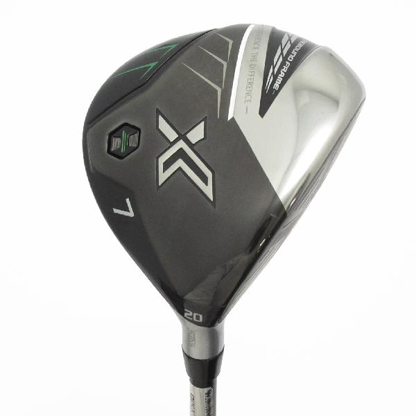 商品説明シャフトMiyazaki AX-2ロフト20フレックスSR左右右用長さ41.5重量(g)313±バランスD2±程度Cヘッドカバー有付属品無グリップ-グリップ程度やや汚れ在庫店舗ネット店備考商品の程度についてAメーカーフィルムで保護されていて使用痕跡が全く見られない状態Bクラウン・バックフェース・シャフトに傷はなく、ソール・フェースに目立たない傷はあるが、全体的にきれいな状態Cクラウン・バックフェース・シャフトに目立たない傷が確認できる状態ソール・フェースに擦り傷・当たり傷など使用感のある傷が見られる状態Dクラウン・バックフェース・シャフトに擦り傷・当たり傷・小さな凹み・目立つ塗装剥がれが確認できる状態ソール・フェースに爪にかかるような擦り傷・当たり傷が見られる状態E全体的に汚く見える状態(使用に問題はございません)注意事項・注文手続き完了後の内容変更・キャンセル・交換・返品はお受けできません。あらかじめご了承ください。・ゴルフガレージ店頭でも販売しておりますので、タイミングによっては店頭完売によりご用意できない場合もございます。・重量・バランスについては弊社実測値です。・長さは、メーカーによって測定方法が異なるため、シャフト改造の痕跡が認められない場合、実測値が近似値であればメーカー公表値を表示しています。※アイアンセットの場合は、主に5番アイアンの長さを表示しています。中古