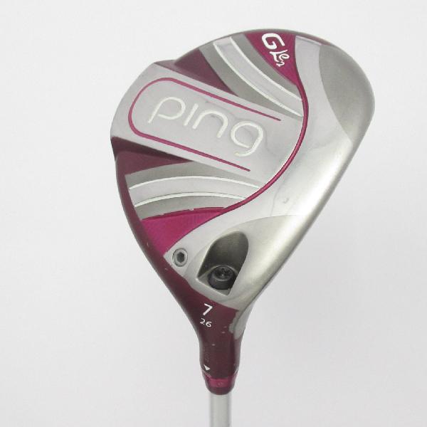 楽天市場】PING GLe2の通販 楽天市場】PING GLe2の通販