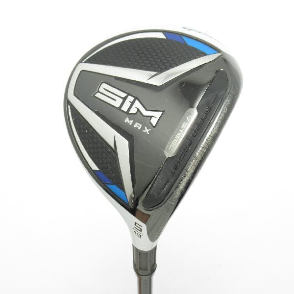 商品説明シャフトTour AD MJ-6ロフト18フレックスS左右右用長さ42重量(g)334±バランスD3.5±程度CDヘッドカバー無付属品無グリップ-グリップ程度良在庫店舗新橋銀座口店備考リシャフト。出荷予定時期通常2日後に出荷商品の程度についてAメーカーフィルムで保護されていて使用痕跡が全く見られない状態Bクラウン・バックフェース・シャフトに傷はなく、ソール・フェースに目立たない傷はあるが、全体的にきれいな状態Cクラウン・バックフェース・シャフトに目立たない傷が確認できる状態ソール・フェースに擦り傷・当たり傷など使用感のある傷が見られる状態Dクラウン・バックフェース・シャフトに擦り傷・当たり傷・小さな凹み・目立つ塗装剥がれが確認できる状態ソール・フェースに爪にかかるような擦り傷・当たり傷が見られる状態E全体的に汚く見える状態(使用に問題はございません)注意事項・注文手続き完了後の内容変更・キャンセル・交換・返品はお受けできません。あらかじめご了承ください。・ゴルフガレージ店頭でも販売しておりますので、タイミングによっては店頭完売によりご用意できない場合もございます。・重量・バランスについては弊社実測値です。・長さは、メーカーによって測定方法が異なるため、シャフト改造の痕跡が認められない場合、実測値が近似値であればメーカー公表値を表示しています。※アイアンセットの場合は、主に5番アイアンの長さを表示しています。中古