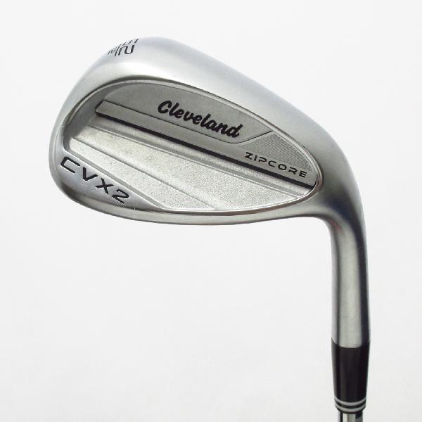 商品説明シャフトDynamic Gold 95ロフト52-12フレックスS200左右右用長さ35.5重量(g)440±バランスD4.0±程度Cヘッドカバー無付属品無グリップ-グリップ程度やや汚れ在庫店舗松戸八柱店備考出荷予定時期通常2日後に出荷商品の程度についてAメーカーフィルムで保護されていて使用痕跡が全く見られない状態Bバックフェース・シャフト・ソール・フェースに目立たない傷はあるが、全体的にきれいな状態Cバックフェース・シャフトソール・フェースに擦り傷・当たり傷など使用感のある傷が見られる状態Dバックフェース・シャフト・ソール・フェースに大きな擦り傷・当たり傷が見られる状態E全体的に汚く見える状態(使用に問題はございません)注意事項・注文手続き完了後の内容変更・キャンセル・交換・返品はお受けできません。あらかじめご了承ください。・ゴルフガレージ店頭でも販売しておりますので、タイミングによっては店頭完売によりご用意できない場合もございます。・重量・バランスについては弊社実測値です。・長さは、メーカーによって測定方法が異なるため、シャフト改造の痕跡が認められない場合、実測値が近似値であればメーカー公表値を表示しています。※アイアンセットの場合は、主に5番アイアンの長さを表示しています。中古